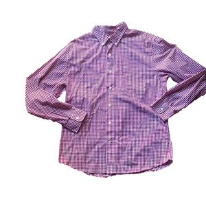 🎁Dockers Long Sleeve Shirt